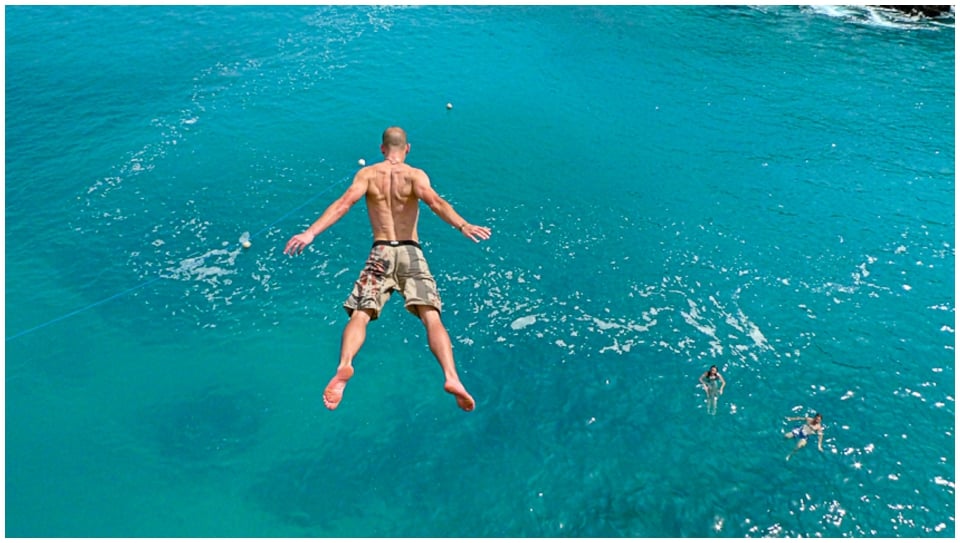 Our 2011 Wedding Photography Year: Great Fosters to Bali