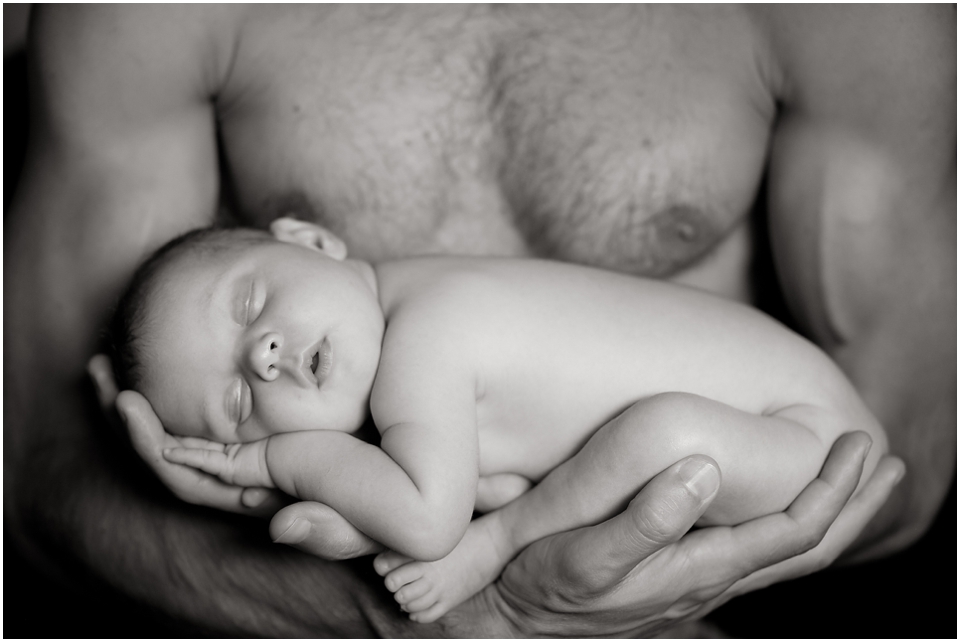 newborn baby photographer (17)