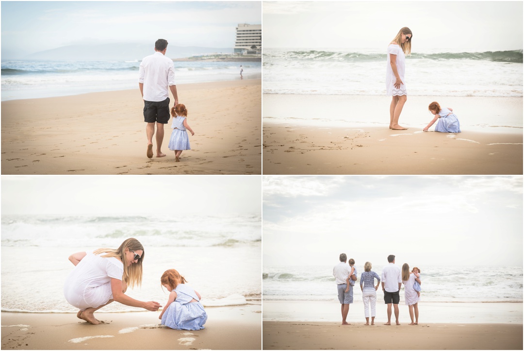 Plettenberg-Portrait-Photography