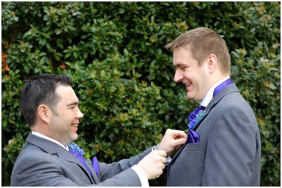 wedding-at-glenmore-house-surbiton-013 Wedding at Glenmore House Surbiton (13)