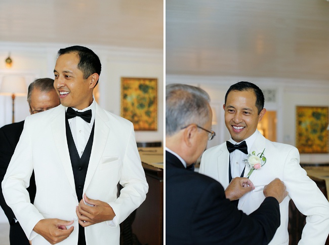 Destination Wedding Photographers South Africa | Segerius Bruce Photography