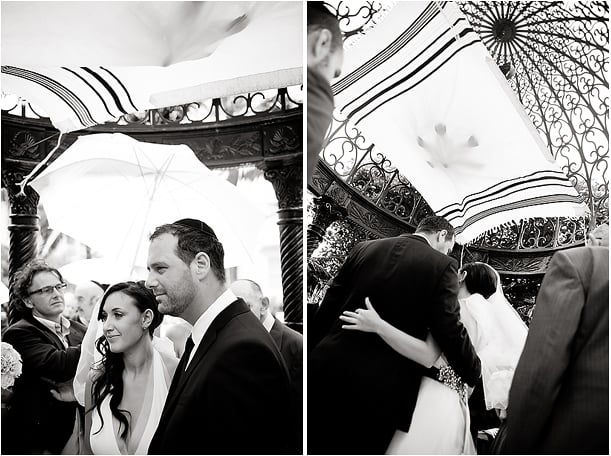 Wedding at The Oyster Box, Jewish Wedding Photographer Wedding at The Oyster Box, Jewish Wedding Photographer