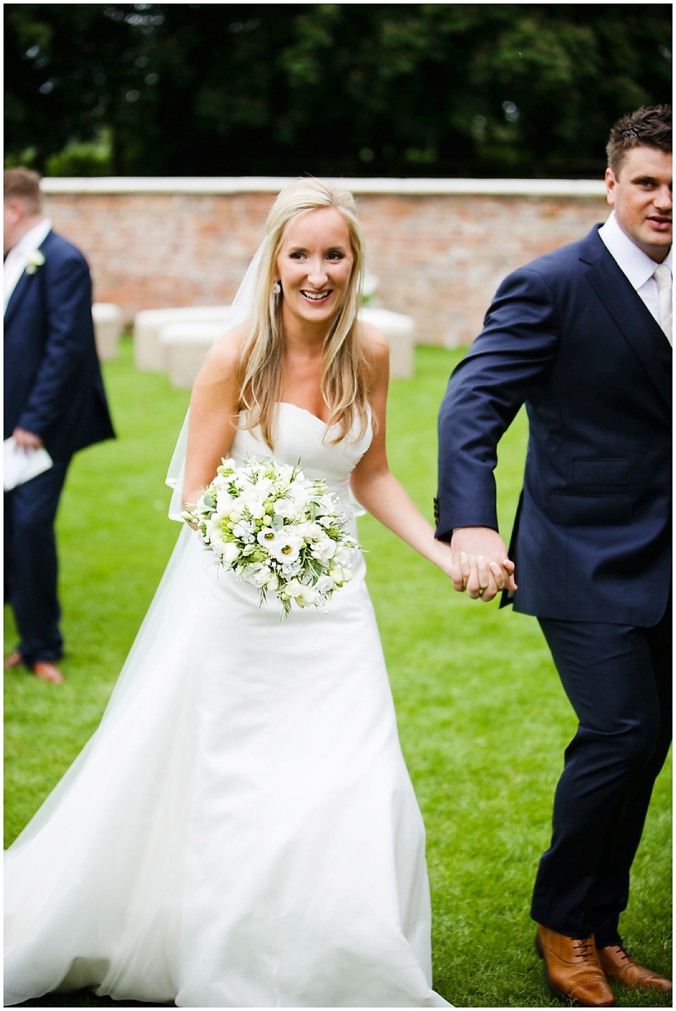 Wedding-At-Lains-Barn-055 wedding at lains barn rustic outdoor uk (55)