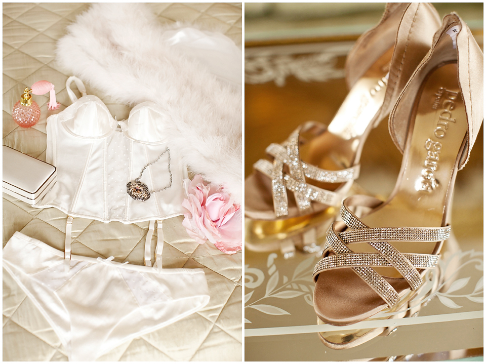 Wedding at Brocekt Halle Bridal Shoot You Your Wedding (26)