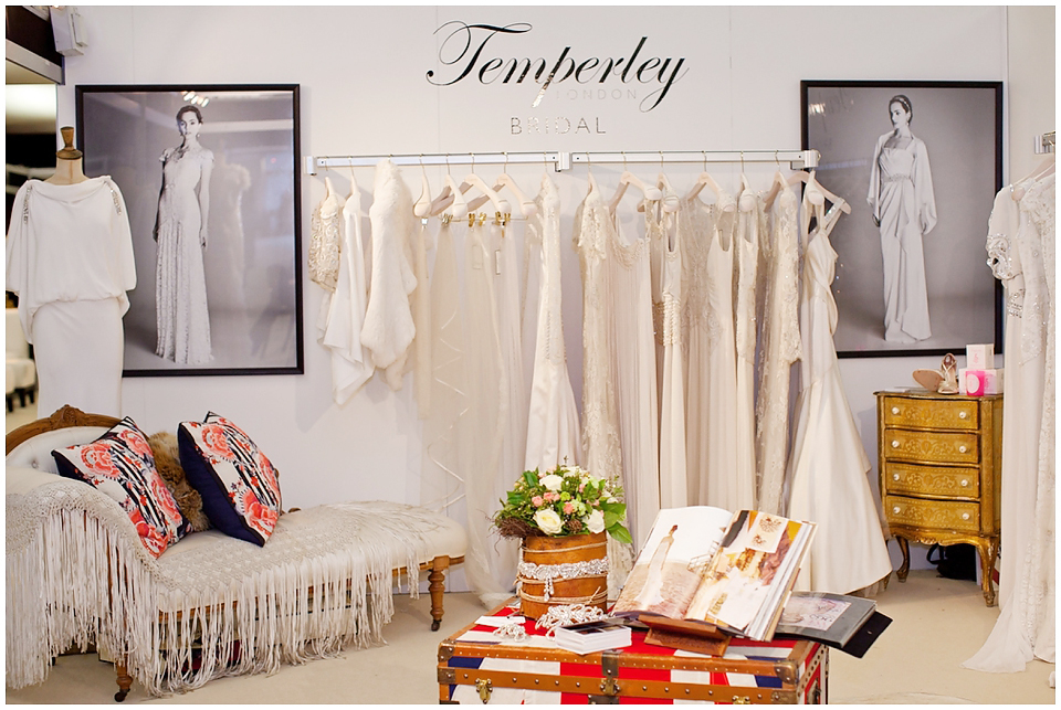 Temperly Wedding Dress (3)