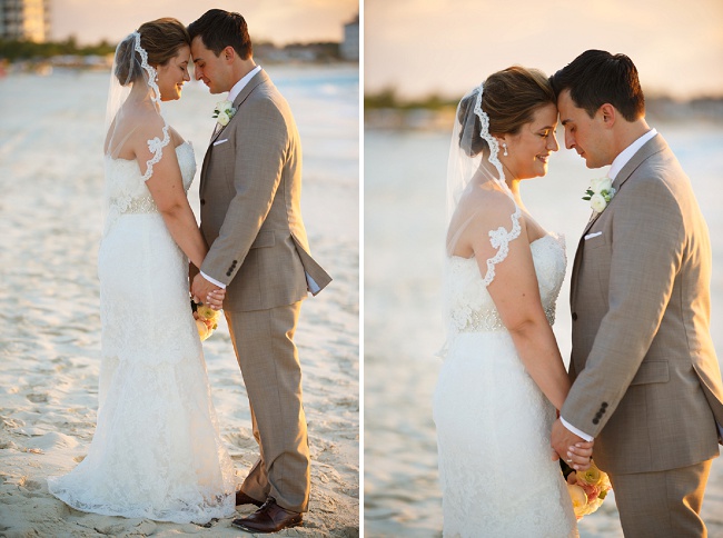 Ballito Wedding Photography