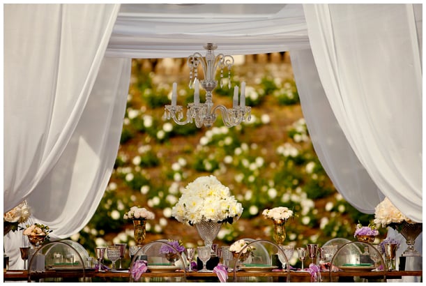 wedding photographer at Villa Le Selva Tuscany Italy