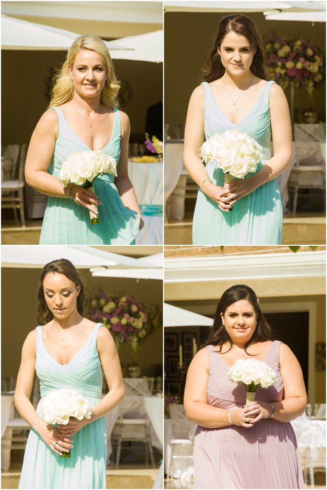 wedding-photographer-durban-15