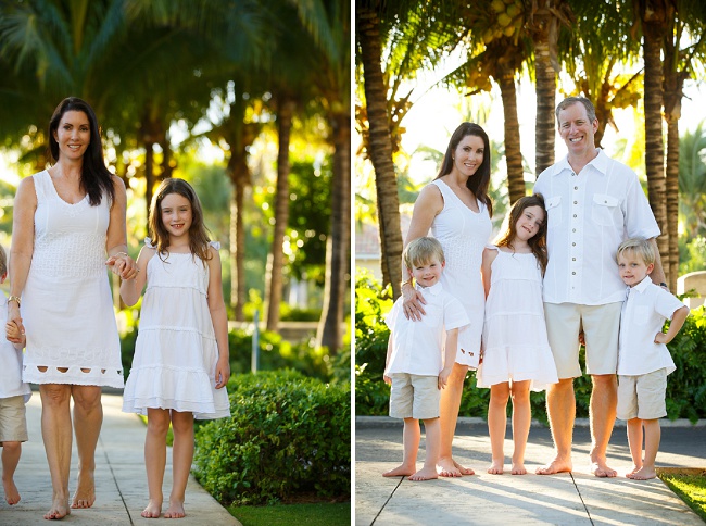 Ballito-family-photographer008