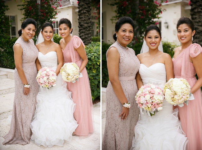 Ballito Wedding Photographer