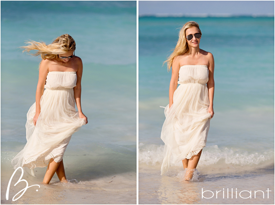 Parrot-Cay-Turks-Caicos-Portrait-Shoot-0015 Parrot Cay