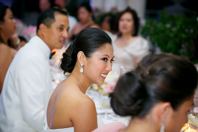 Ballito Wedding Photographer