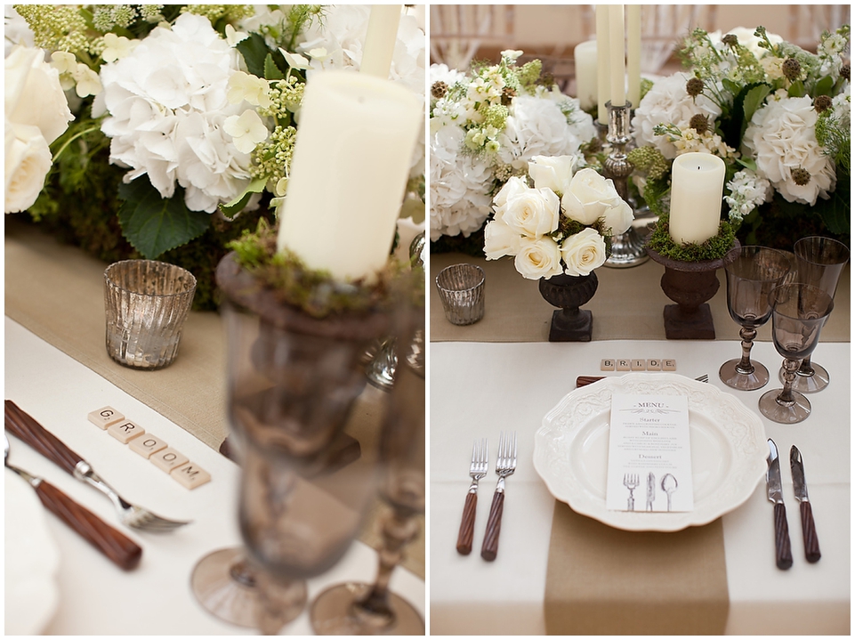 rustic-wedding-gaynes-park-024 Rustic Wedding | Top Bridal Fashion Photographers Umhlanga - Segerius Bruce Photography