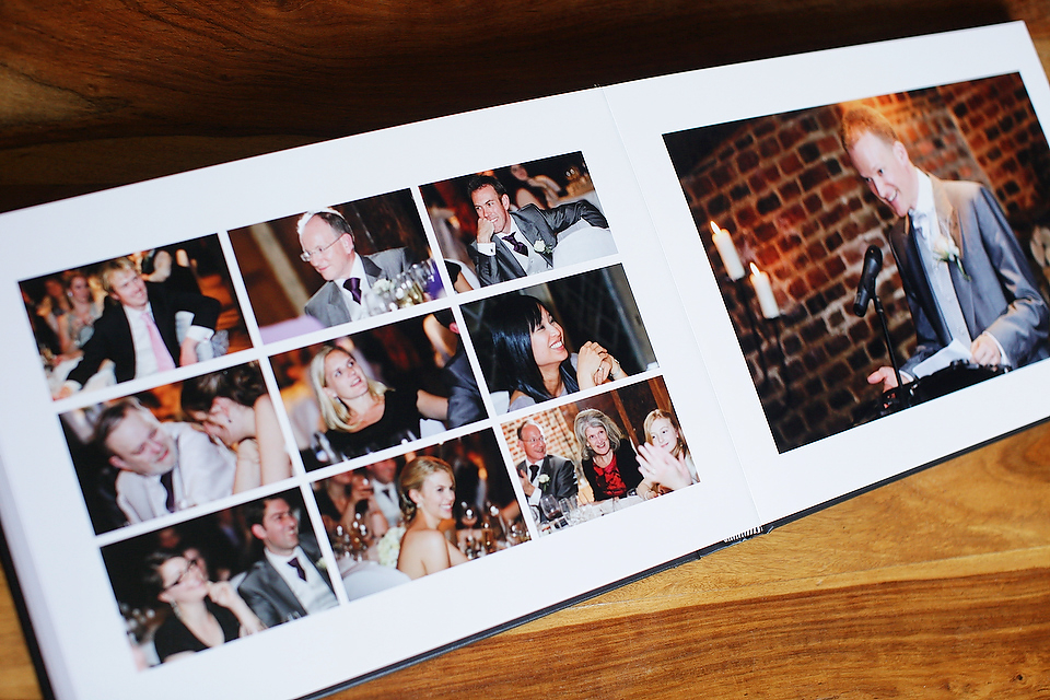 UK Wedding Albums (12)