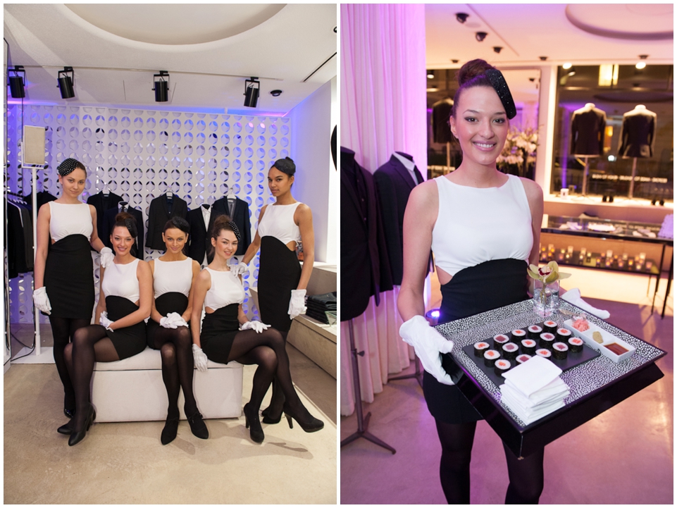 Mark-Niemierko-Claridges-Spencer-Hart-Valentines-015 Weddings & Events by Claridges London and Mark Niemierko (15)