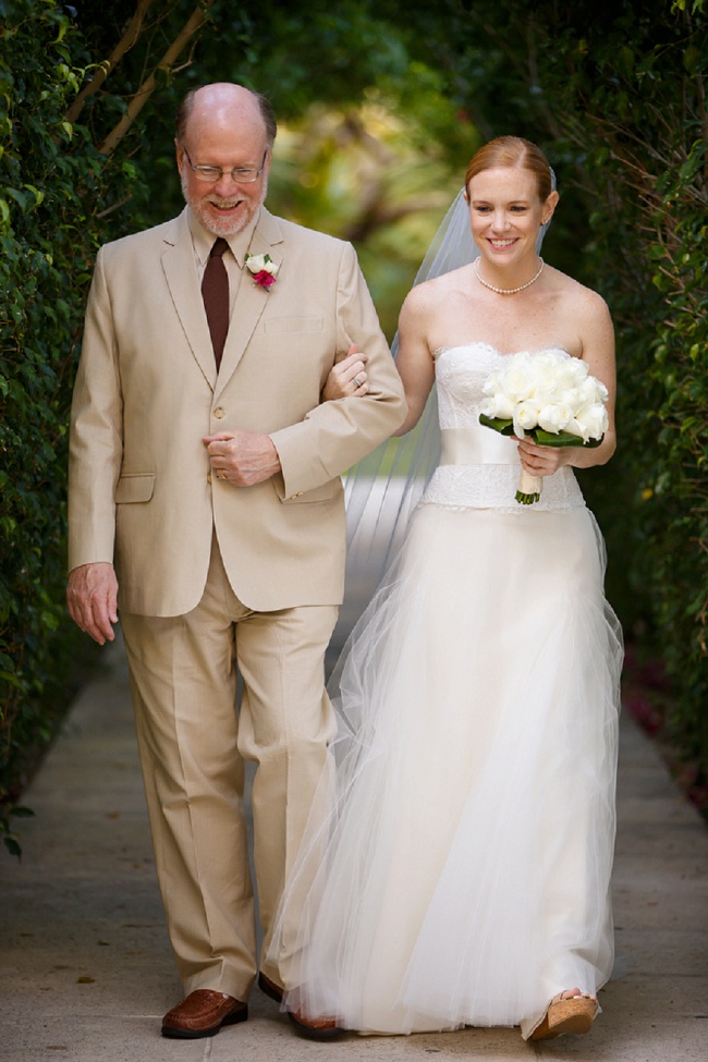 durban-wedding-photographer045