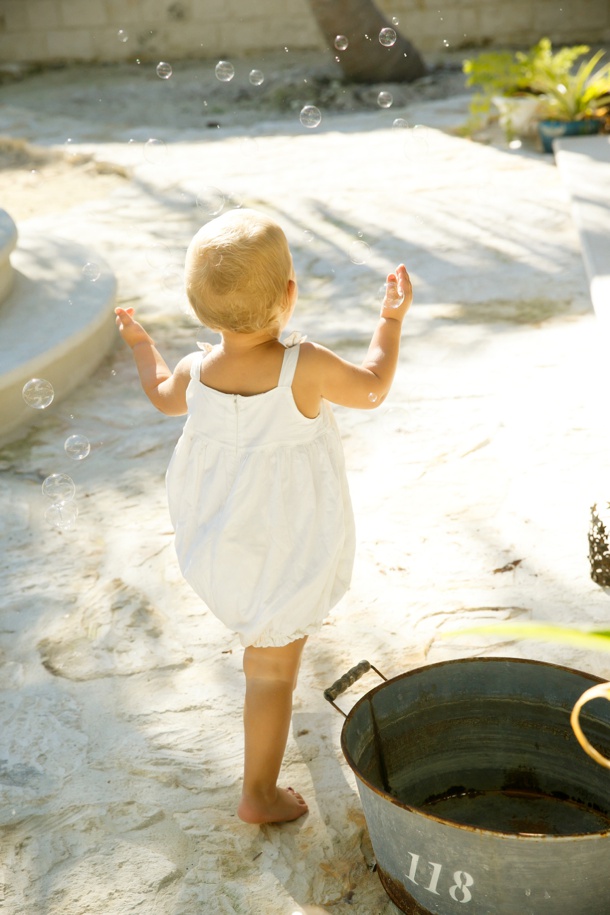 family-photographer-ballito-durban-0037