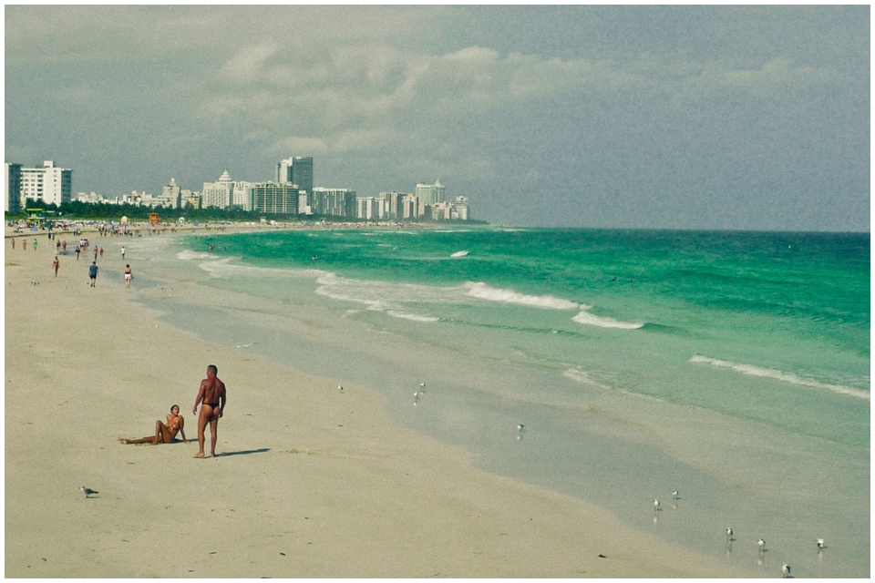2011 Retrospective Travel Photos by Segerius Bruce Photography (71)