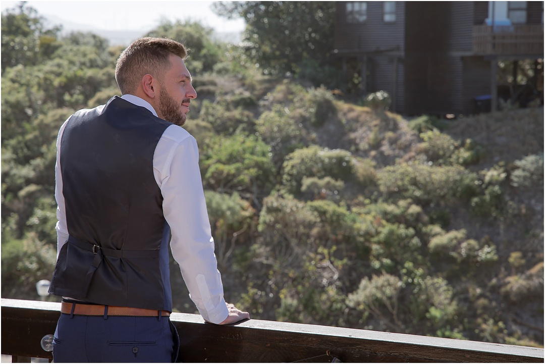 Destination Wedding at Happy Hippo