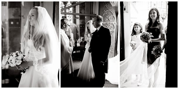 wedding photographer henley upon thames oxford