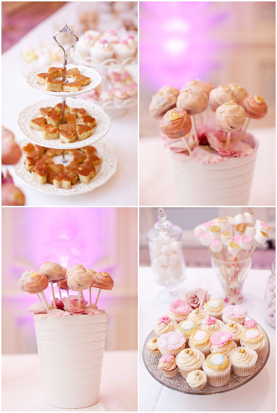 Crumbs! Couture at The Savoy Cakes  (12)