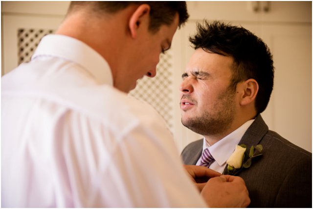 wedding-photographer-durban-01