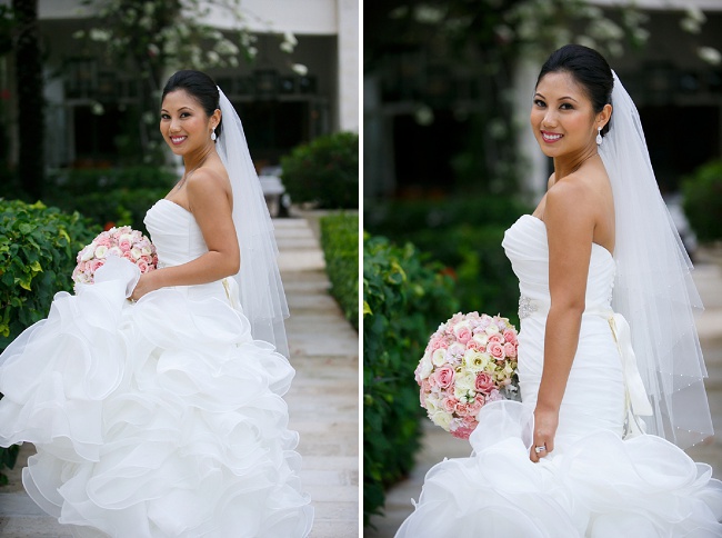 Ballito Wedding Photographer