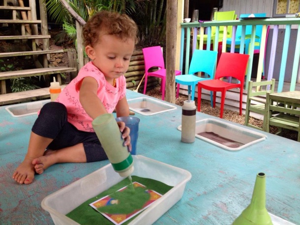 Things-to-do-with-baby-toddler-ballito