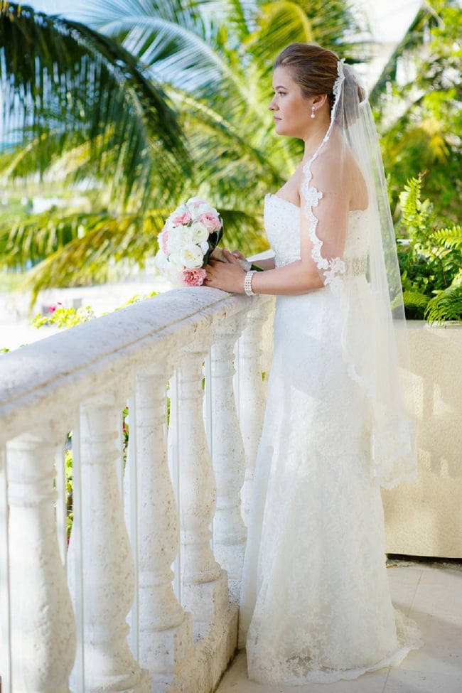 Ballito Wedding Photography