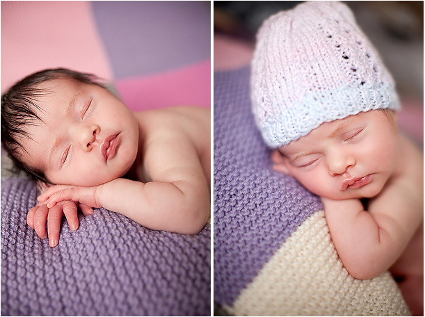 newborn baby photographer (4)