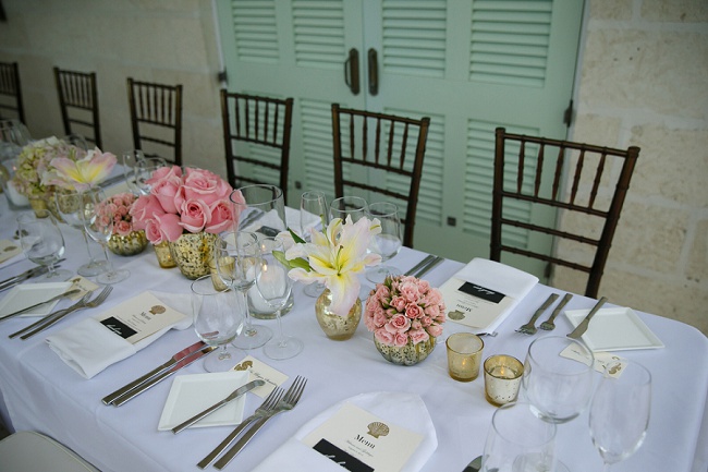 Ballito Wedding Photographer