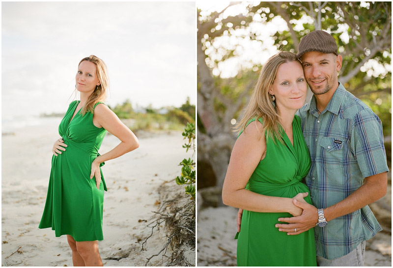 maternity-shoot-film-turks-caicos-0012 materntiy shoot on film in turks and caicos (10)