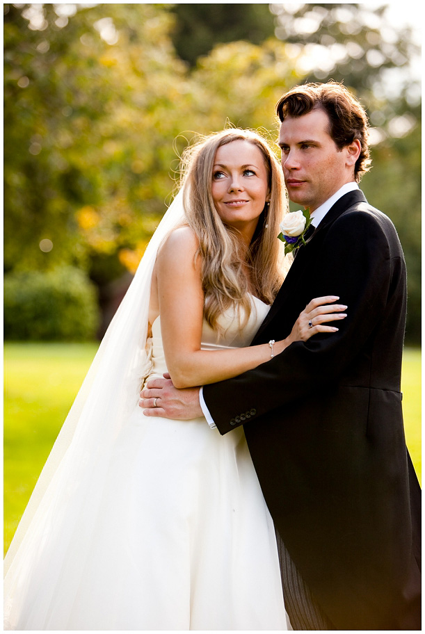 wedding photographer henley upon thames oxford