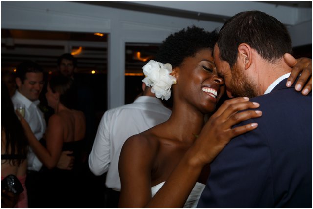 Top Marina Martinique Wedding Photographers | Wedding Day Rain | Segerius Bruce Photography