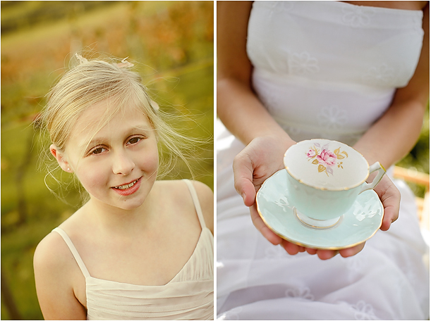Vintage Wedding Photographer at Denbies Vineyard