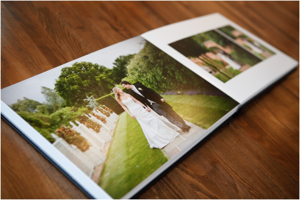 WEDDING-ALBUMS-UK-0005 Albums Summer 2012