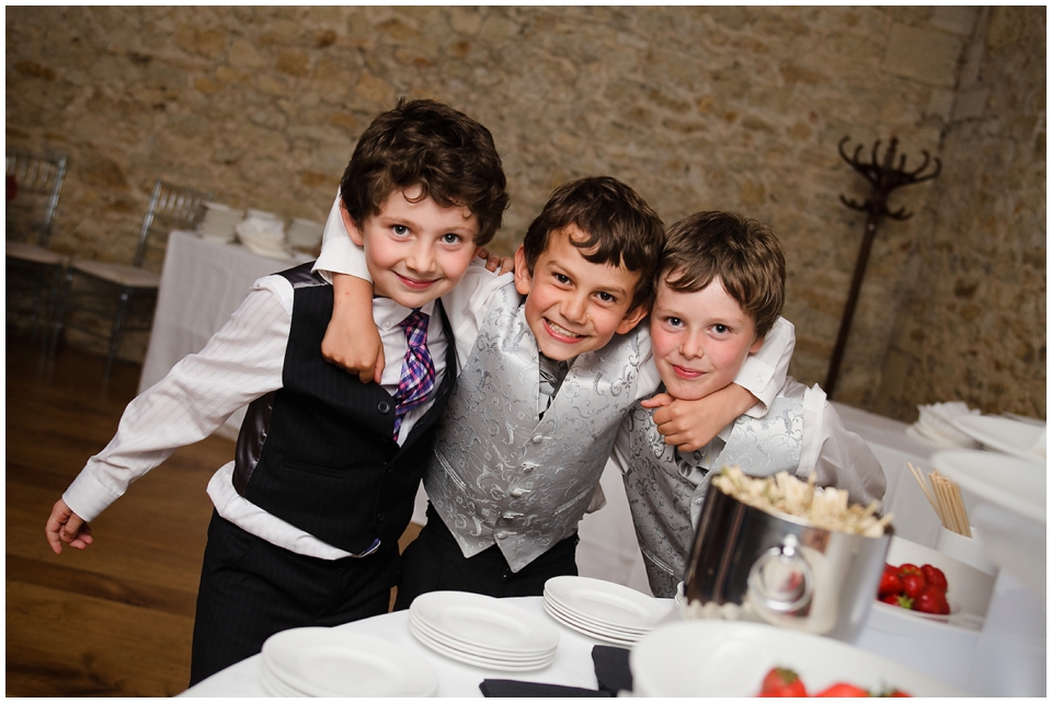 Wedding-at-Notley-Abbey-089 wedding at notley abbey (89)