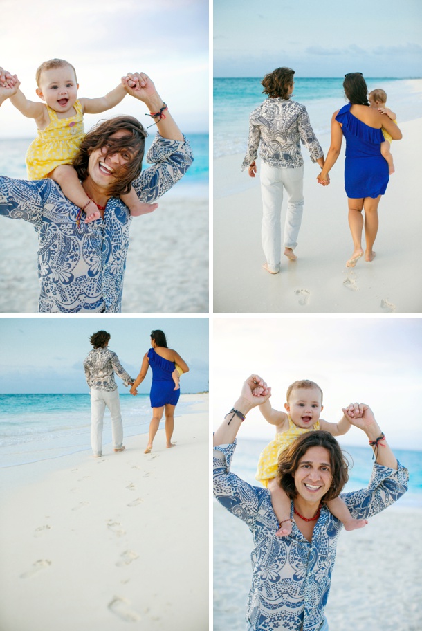 baby-family-photographer-umhlaga-0004