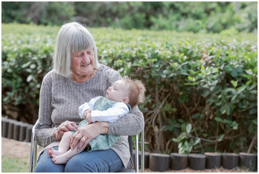 j-bay-family-portrait-photographer