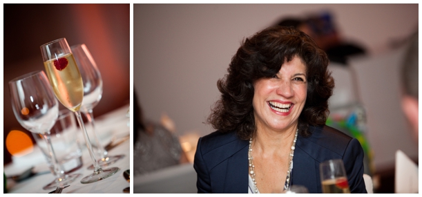 wedding at the andaz (18)