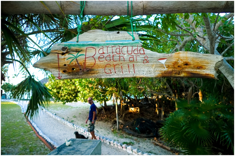 Middle and North Caicos TCI babymoon (14)