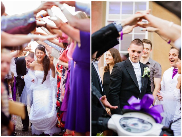 wedding at nonsuch mansion (85)
