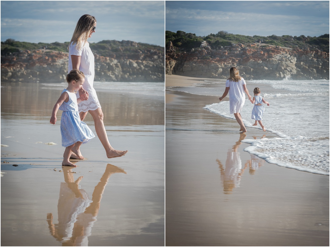 Plettenberg-Family-Portrait-Photographer
