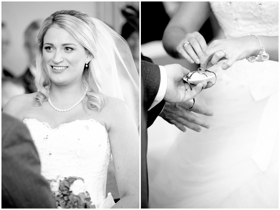 wedding-at-glenmore-house-surbiton-033 Wedding at Glenmore House Surbiton (33)
