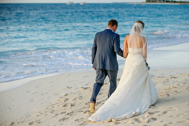 Destination Wedding Photographers Jeffrey's Bay | Segerius Bruce Photography