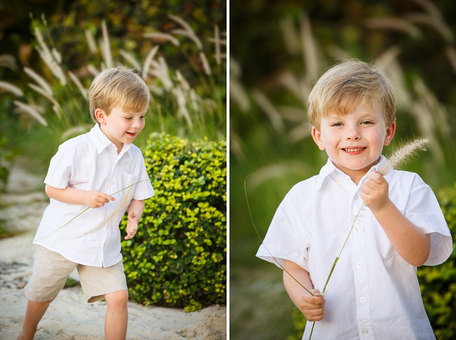 Ballito-family-photographer022