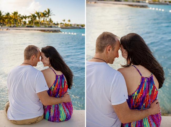 Top Jeffrey's Bay Engagement Photographer | Segerius Bruce Photorgaphy