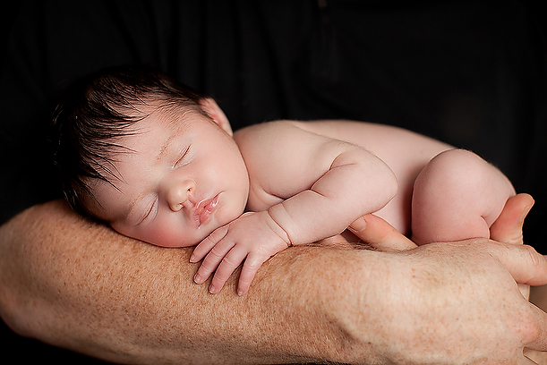 newborn baby photographer (8)