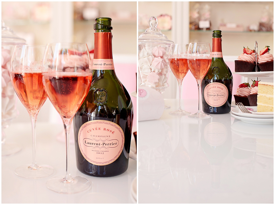Peggy-Porschen-Lourent-Perrier-031 Peggy Porschen Lourent Perrier (6)