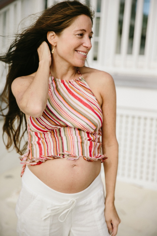 Maternity-Shoot-Durban-Photographer026